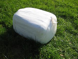 Heulage-Balle einzeln