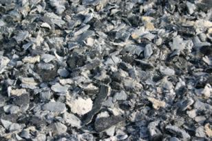 Swing Ground - Belag Swing Ground - Belag