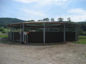 Führanlage von aussen_1