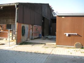 Waschplatz_2